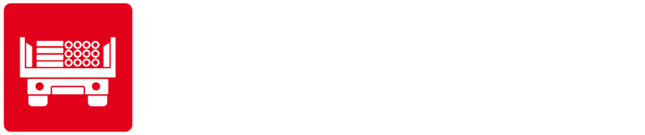 Quote met Today logo