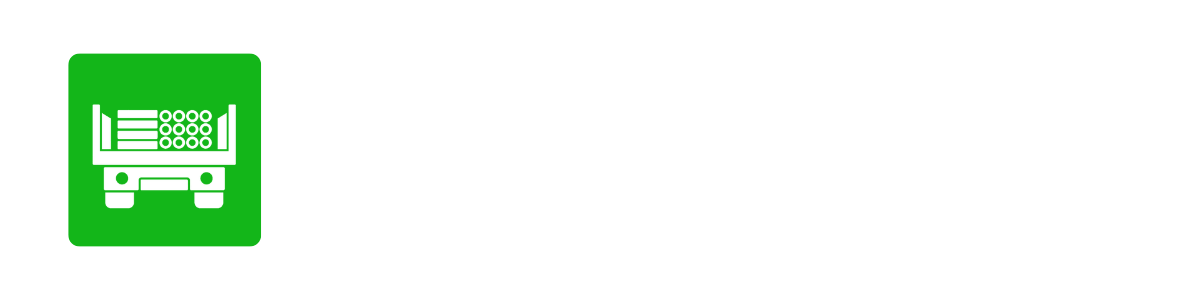 Scaffolders Insurance | Scaff Cover by Quote Me Today Logo